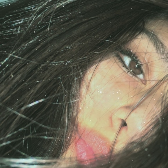 lindseysilva006